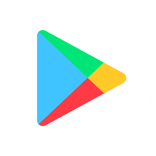 Play Store